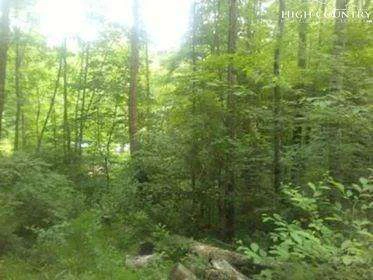 Image number 9 for the current listing