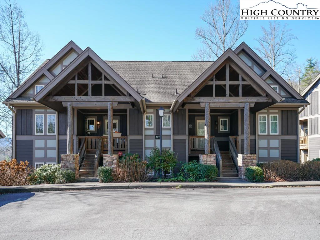 Image number 3 for the current listing