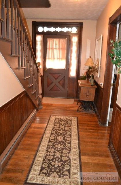 Image number 12 for the current listing