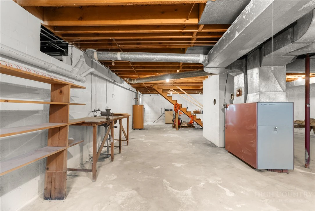 Image number 3 for the current listing