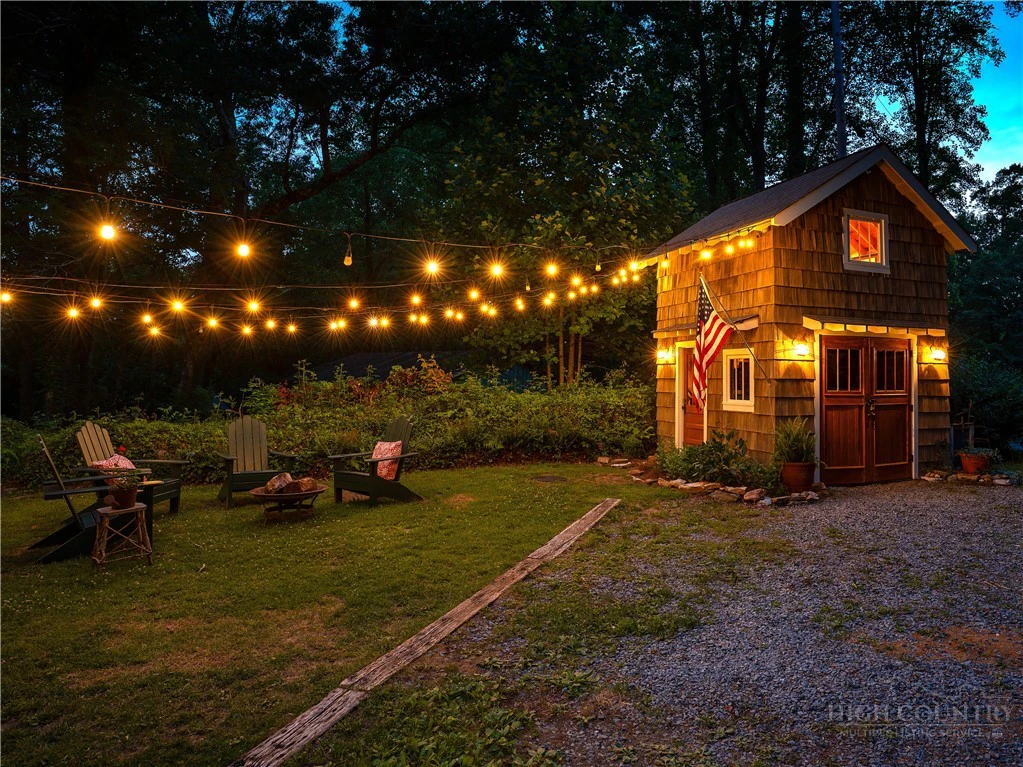 Image number 6 for the current listing