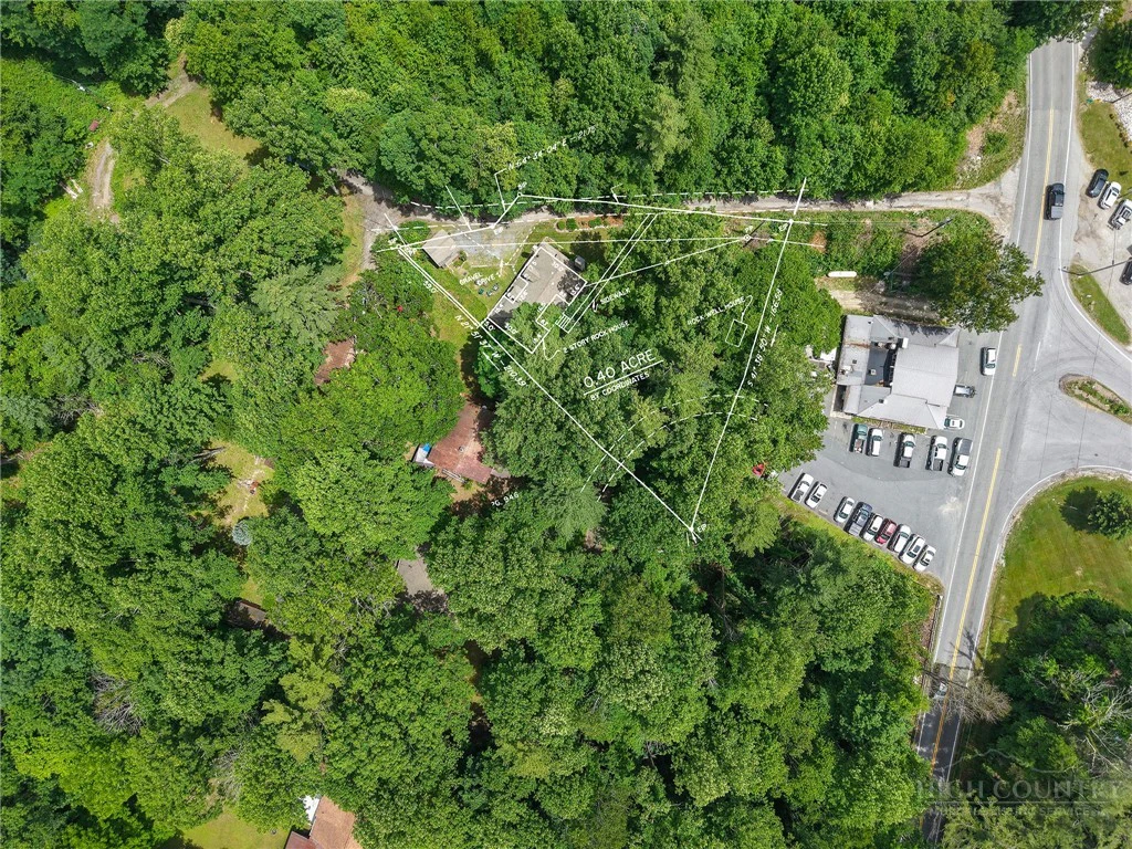Image number 5 for the current listing