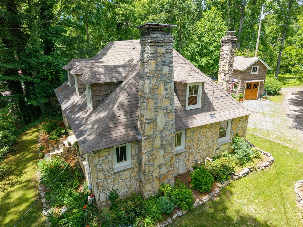 Image number 2 for the current listing