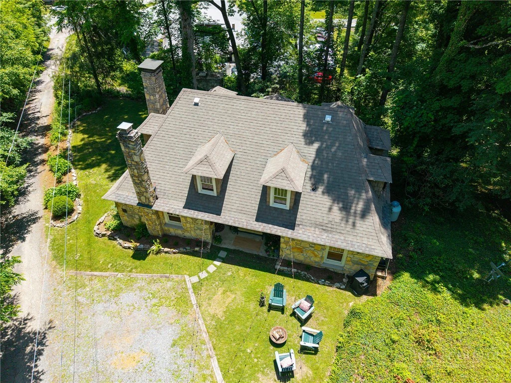 Image number 4 for the current listing