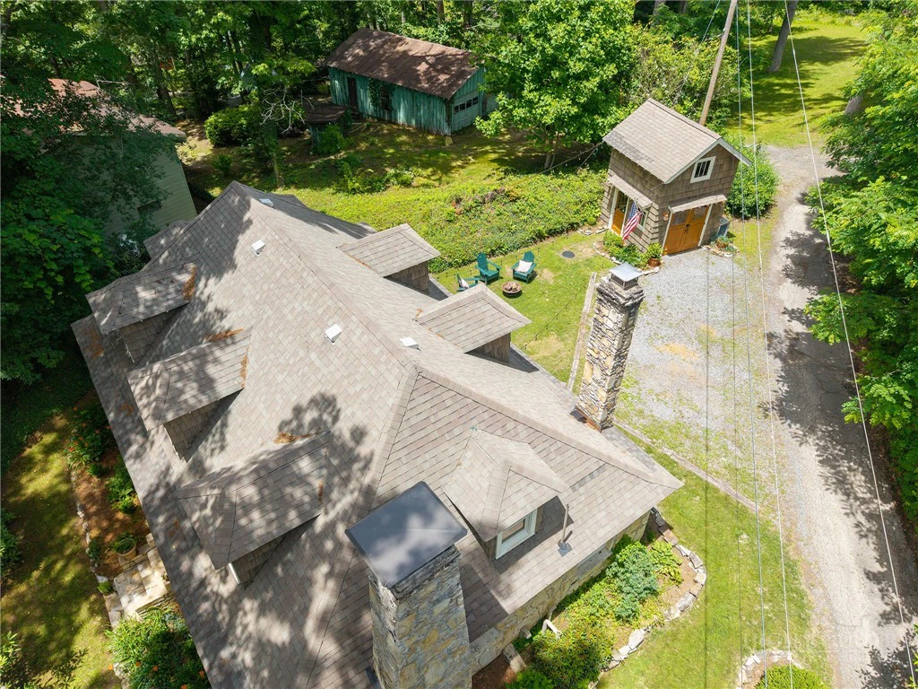 Image number 3 for the current listing