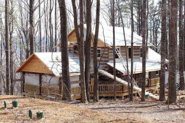 Image number 1 for the current listing
