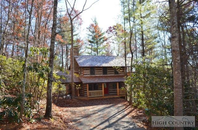 Image number 1 for the current listing