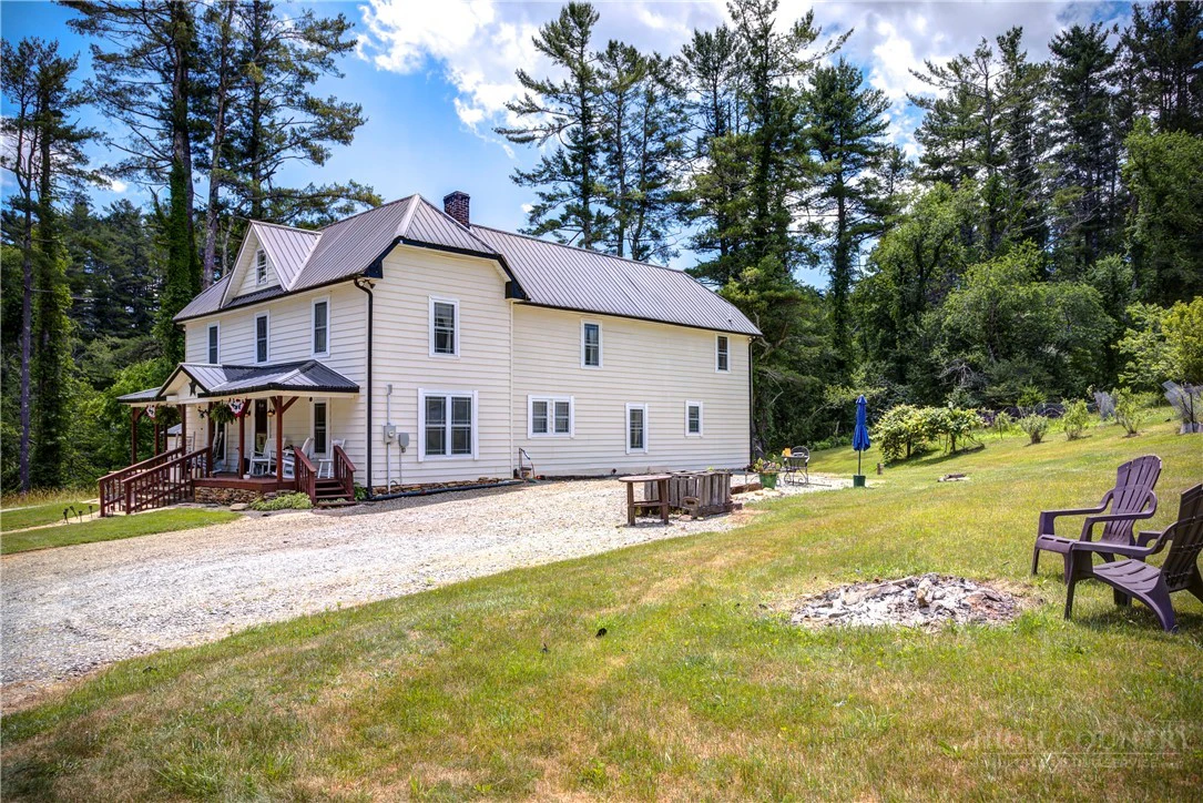 Image number 9 for the current listing