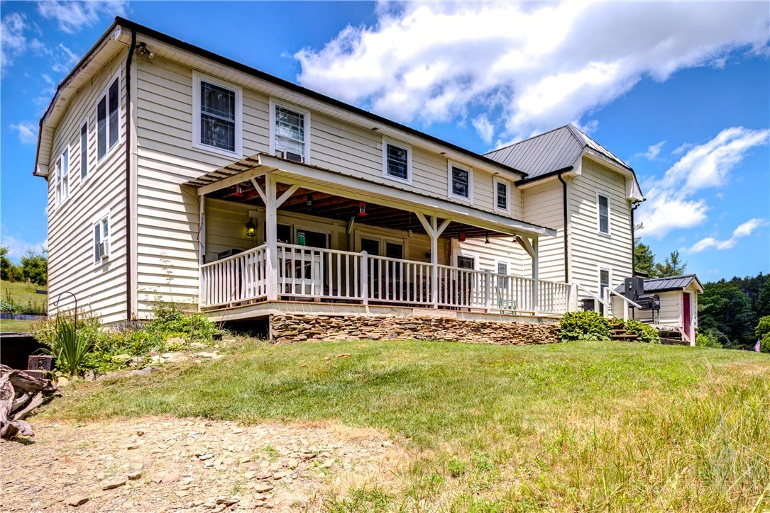 Image number 10 for the current listing