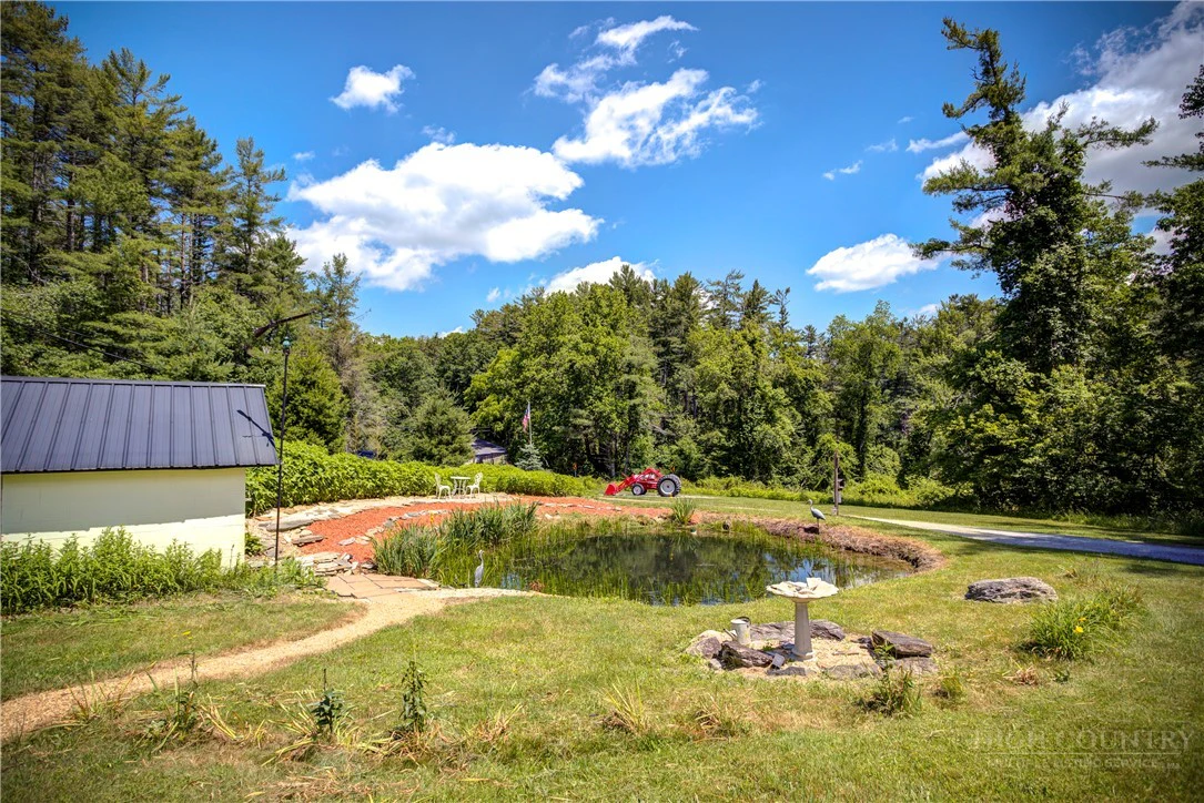Image number 14 for the current listing