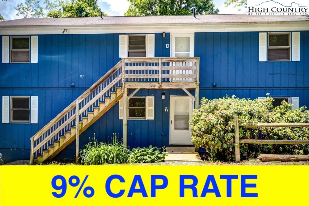 Image number 1 for the current listing
