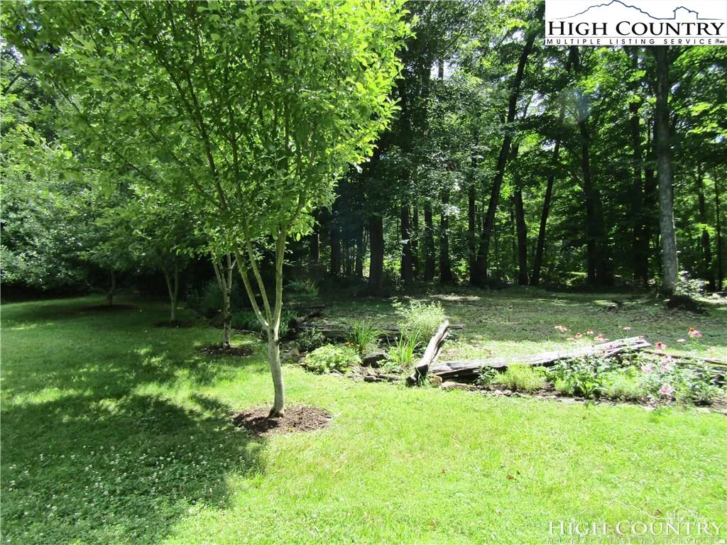 Image number 7 for the current listing