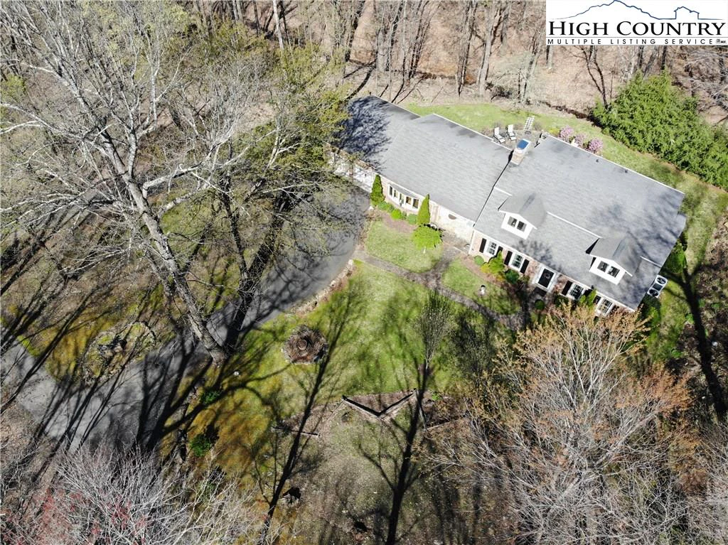 Image number 3 for the current listing