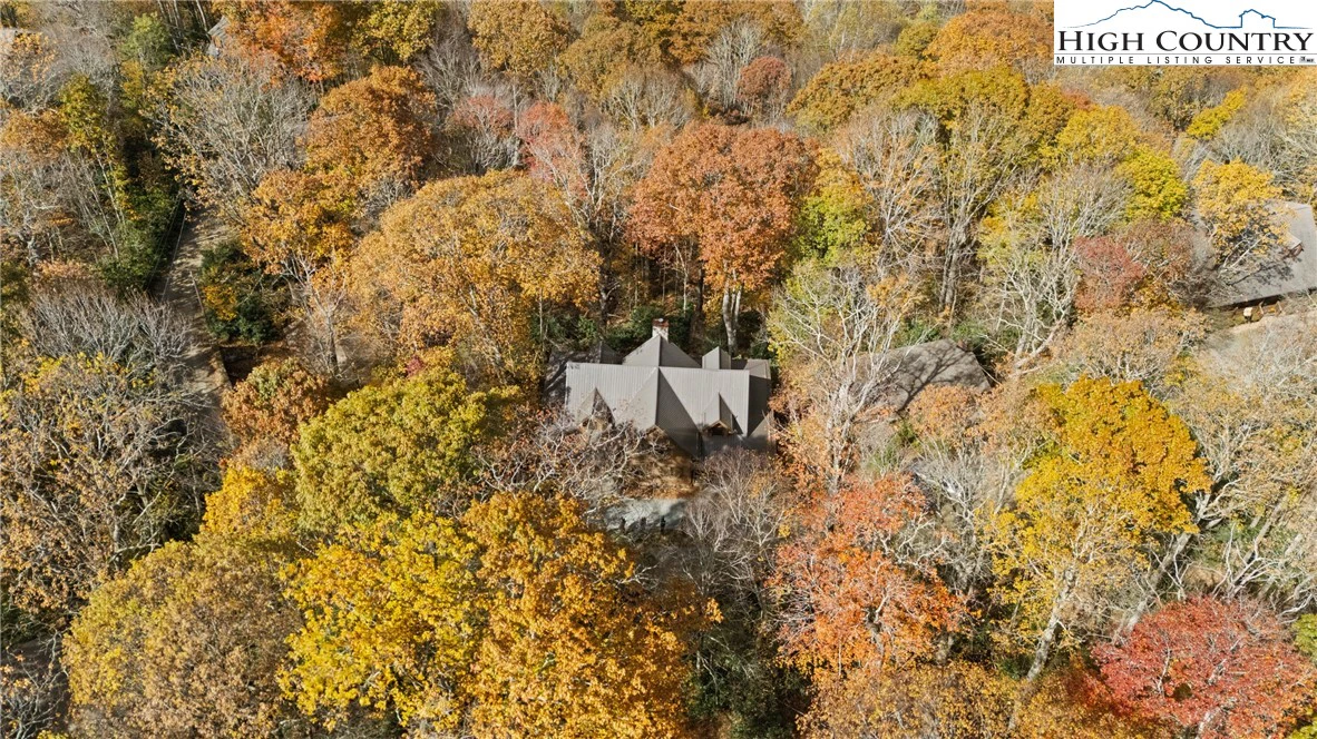 Image number 20 for the current listing