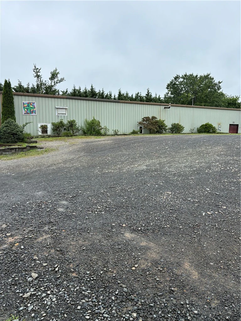 Image number 4 for the current listing