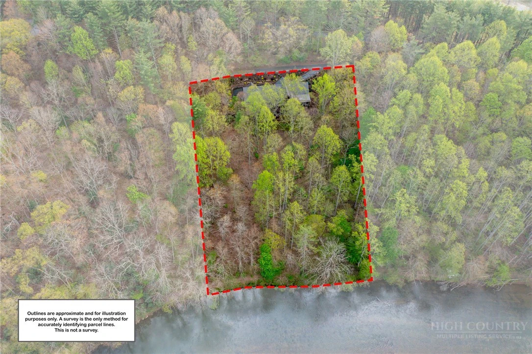 Image number 20 for the current listing