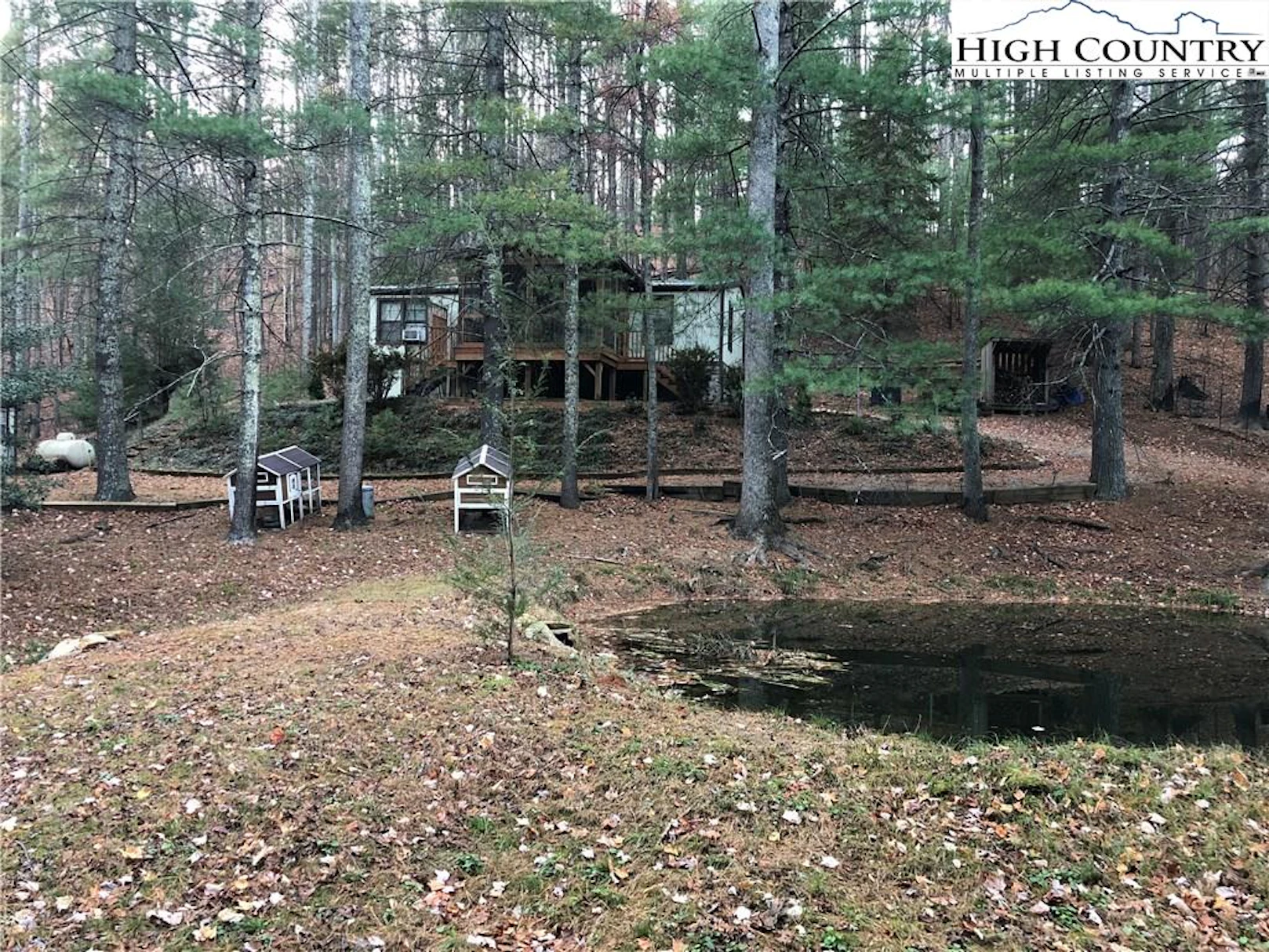 Image number 14 for the current listing