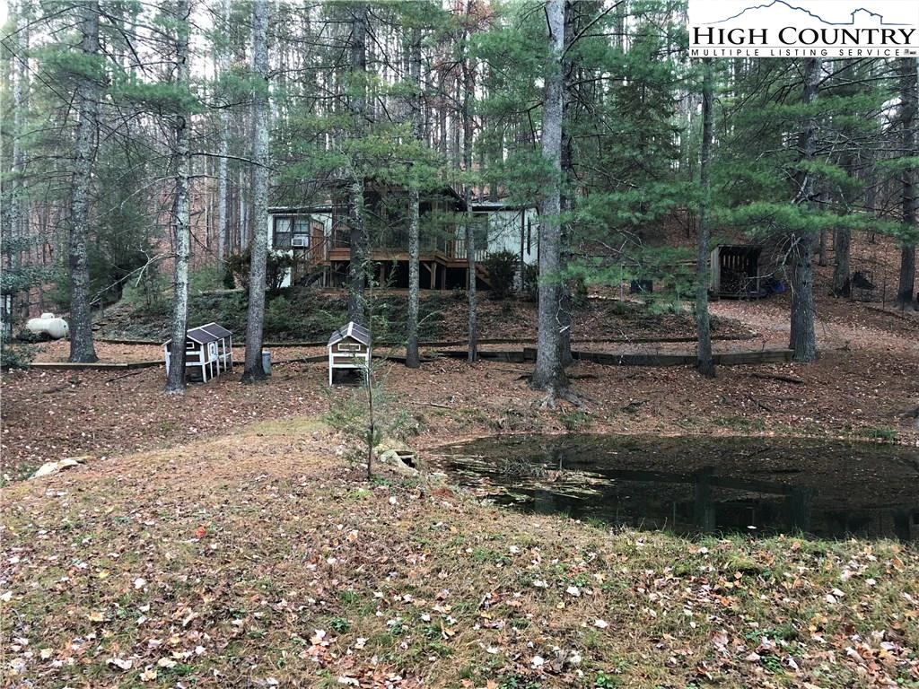 Image number 14 for the current listing