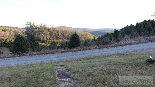 Image number 20 for the current listing