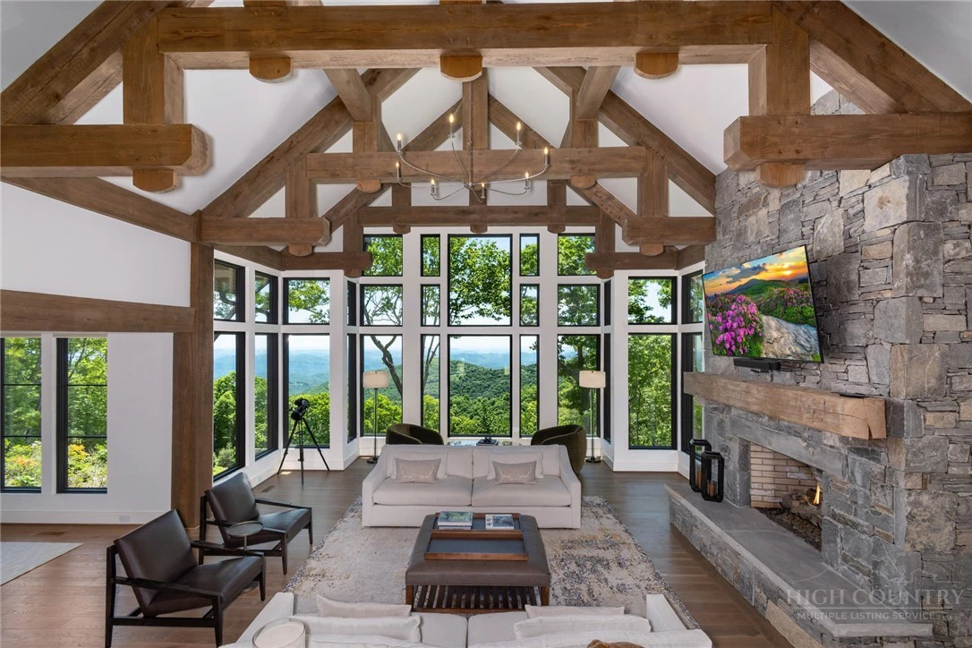 Image number 5 for the current listing