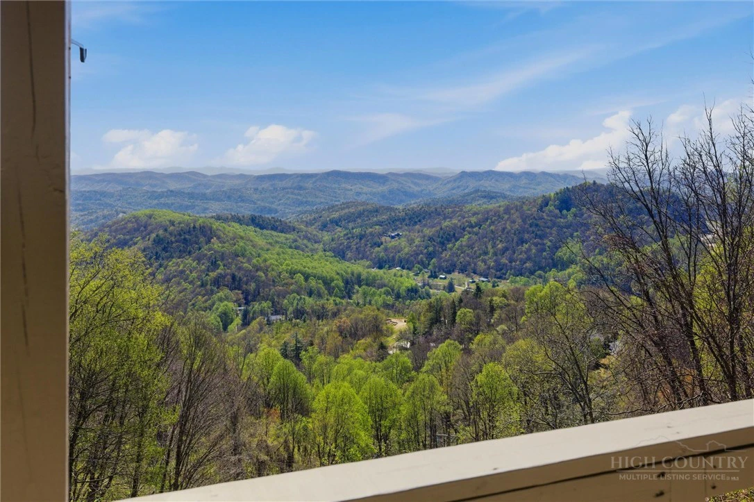 Image number 12 for the current listing