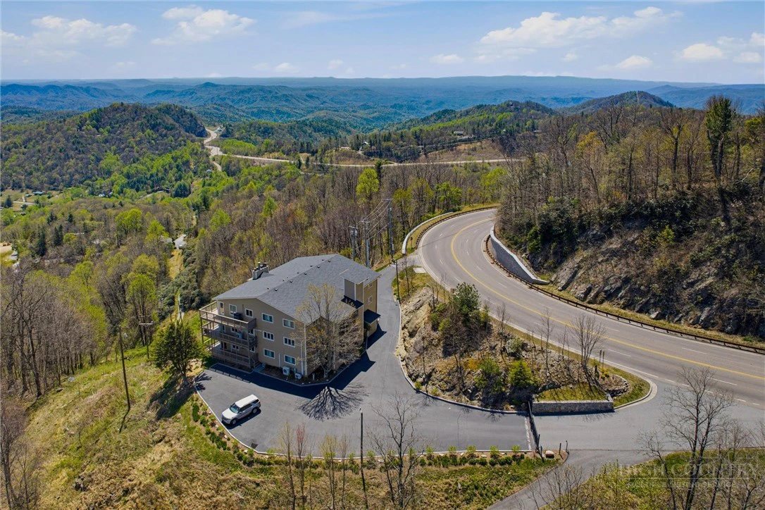 Image number 2 for the current listing