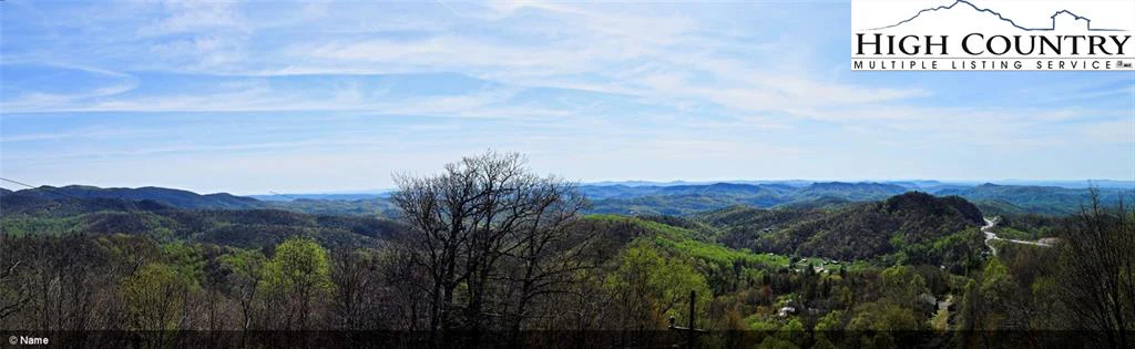 Image number 3 for the current listing