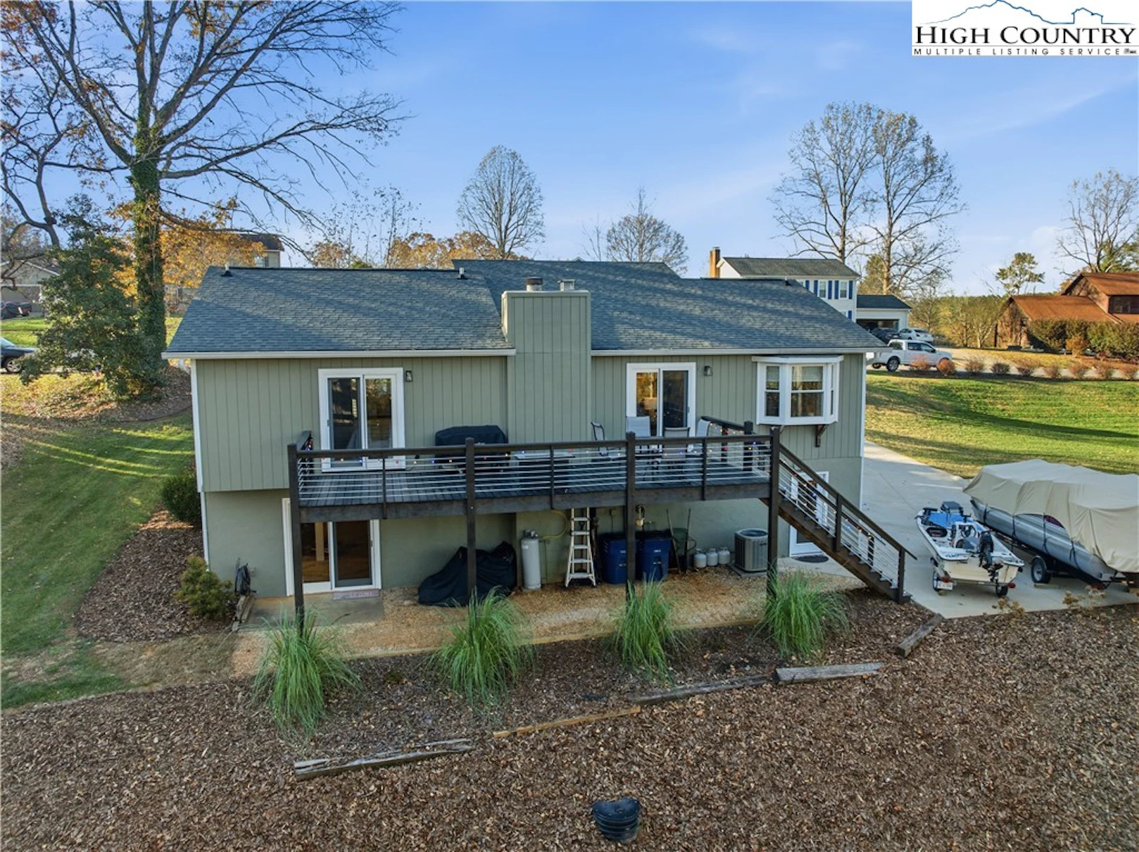 Image number 20 for the current listing