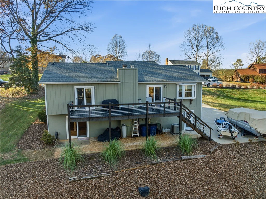 Image number 20 for the current listing