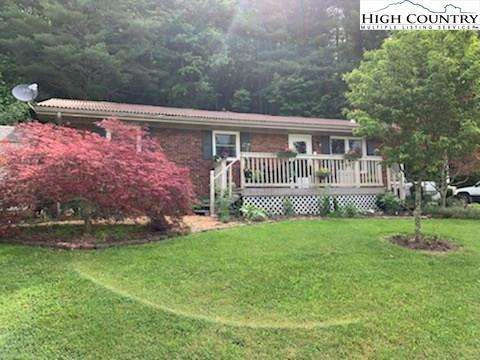 Image number 1 for the current listing