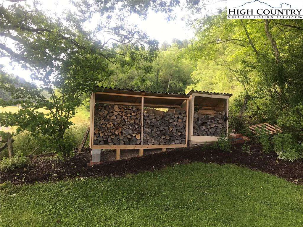 Image number 10 for the current listing