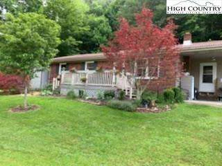 Image number 4 for the current listing