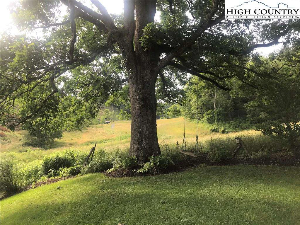 Image number 18 for the current listing