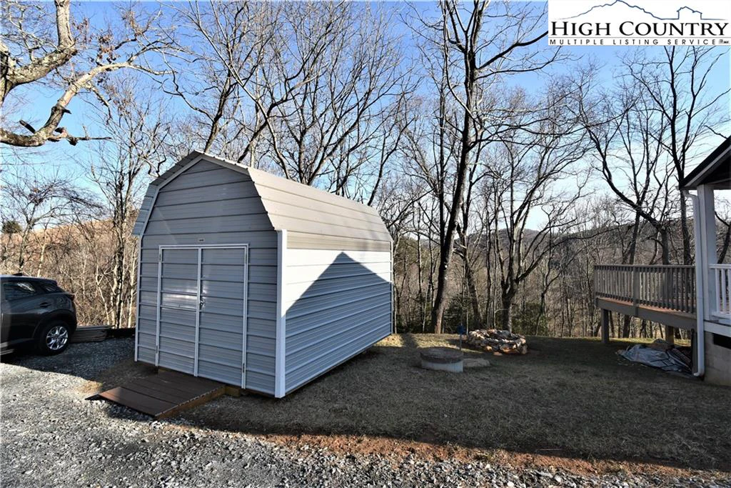Image number 7 for the current listing