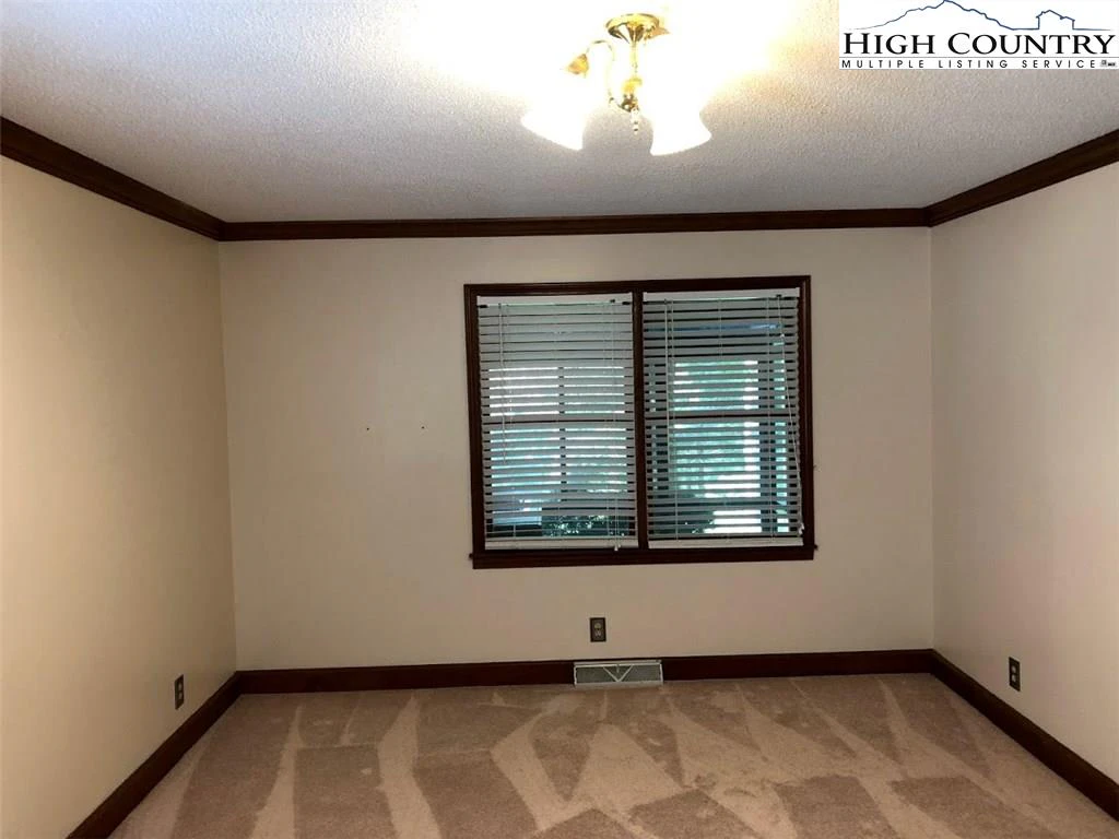 Image number 4 for the current listing