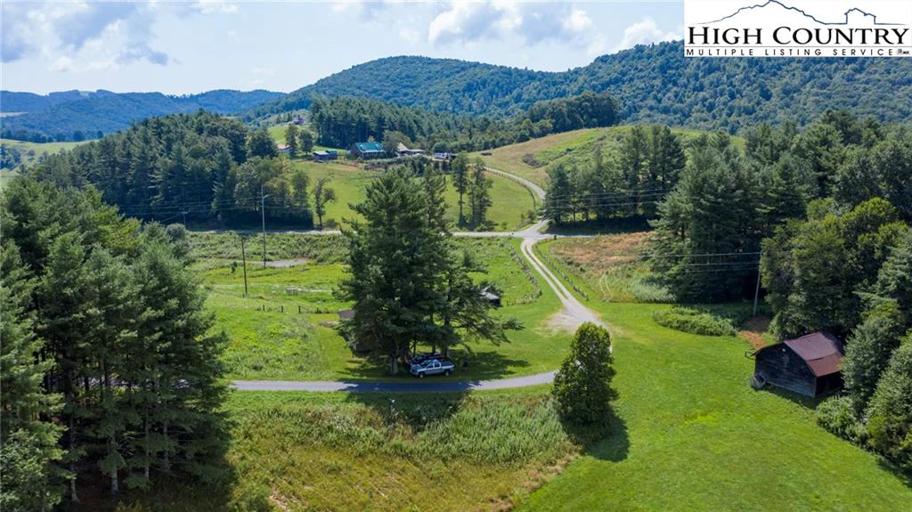 Image number 9 for the current listing