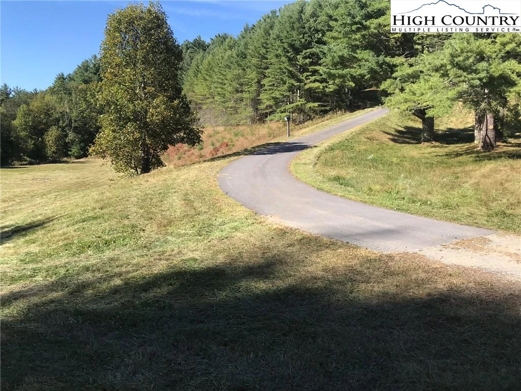 Image number 13 for the current listing