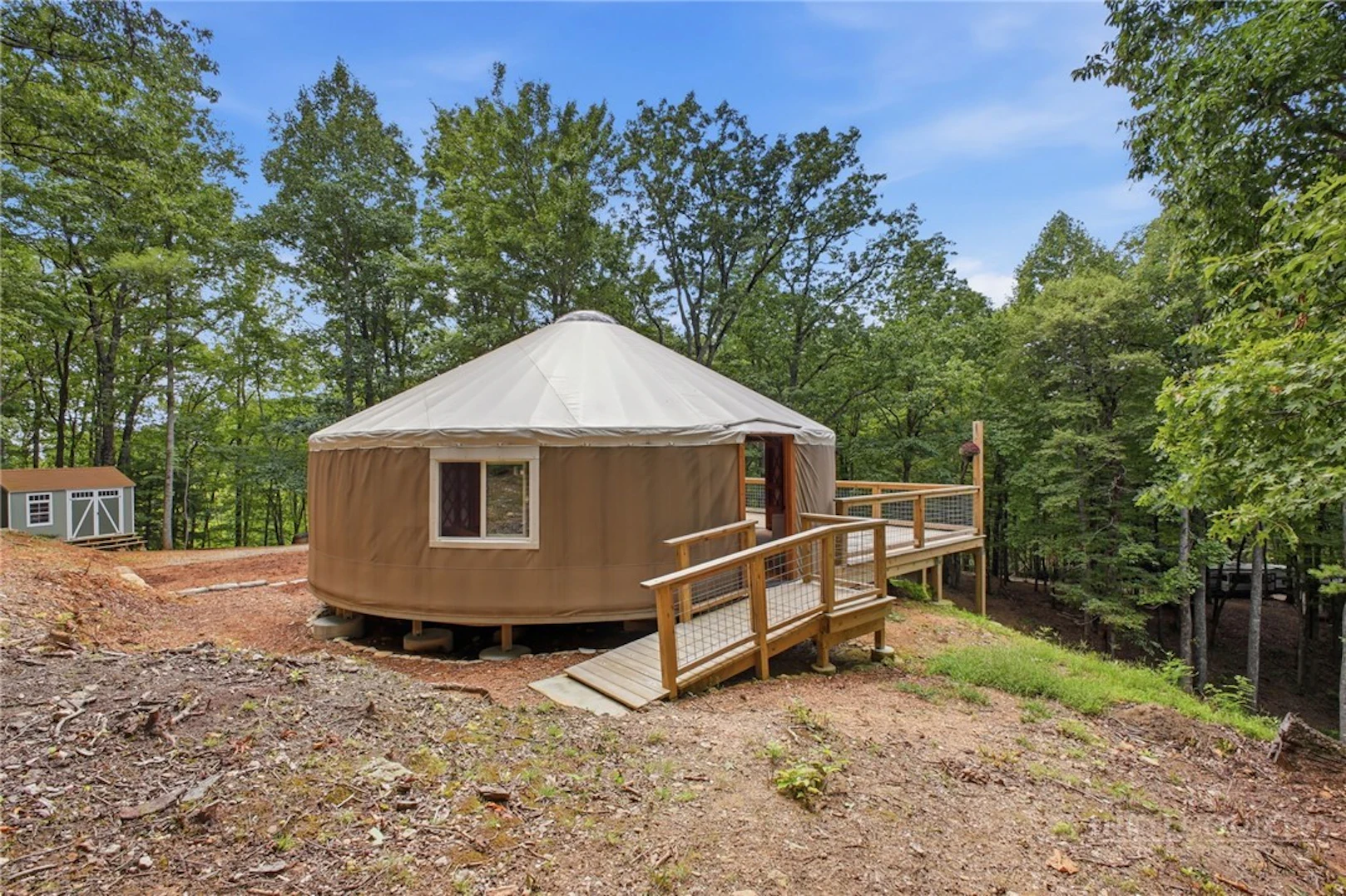 Image number 13 for the current listing