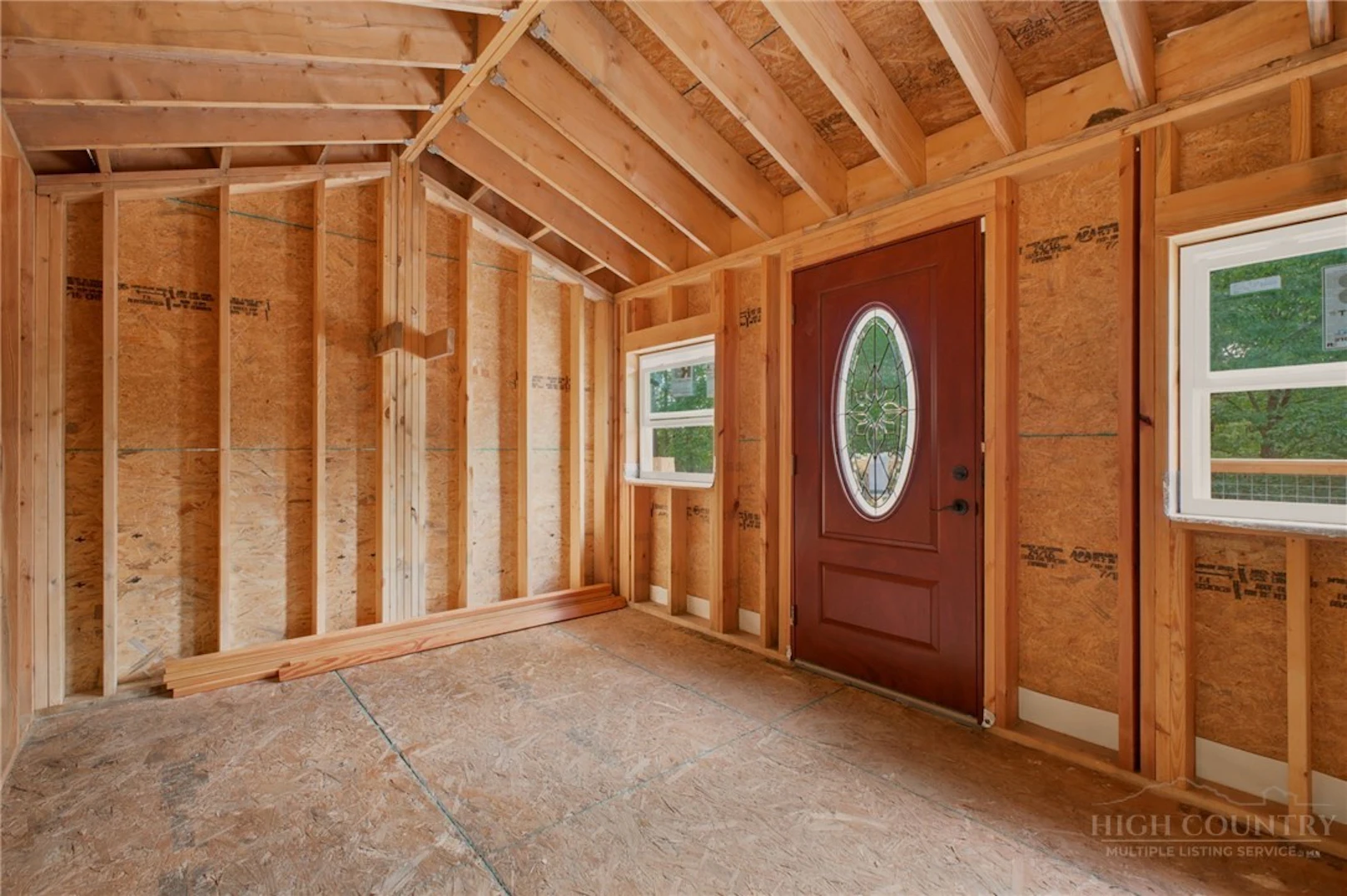 Image number 21 for the current listing