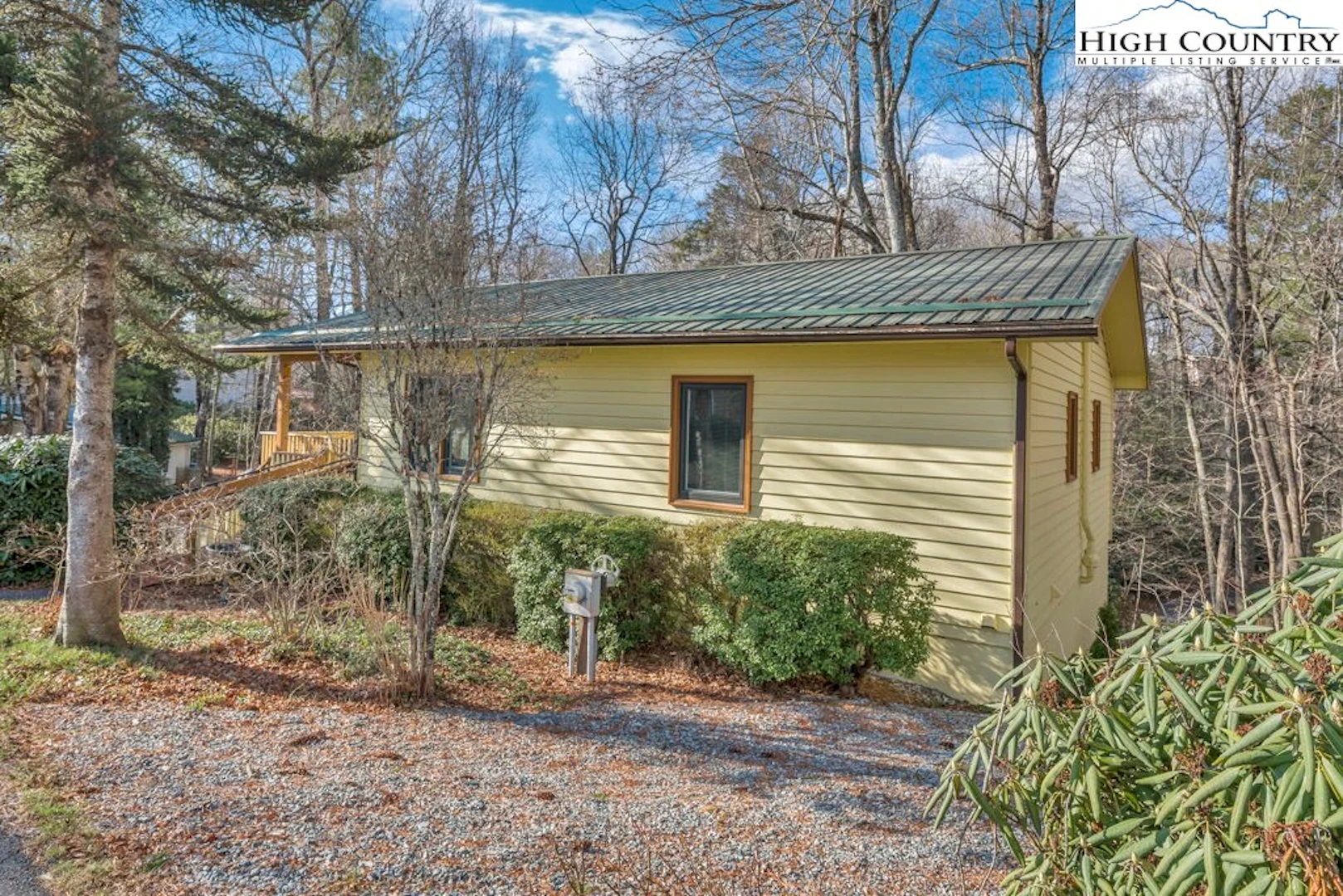 Image number 10 for the current listing