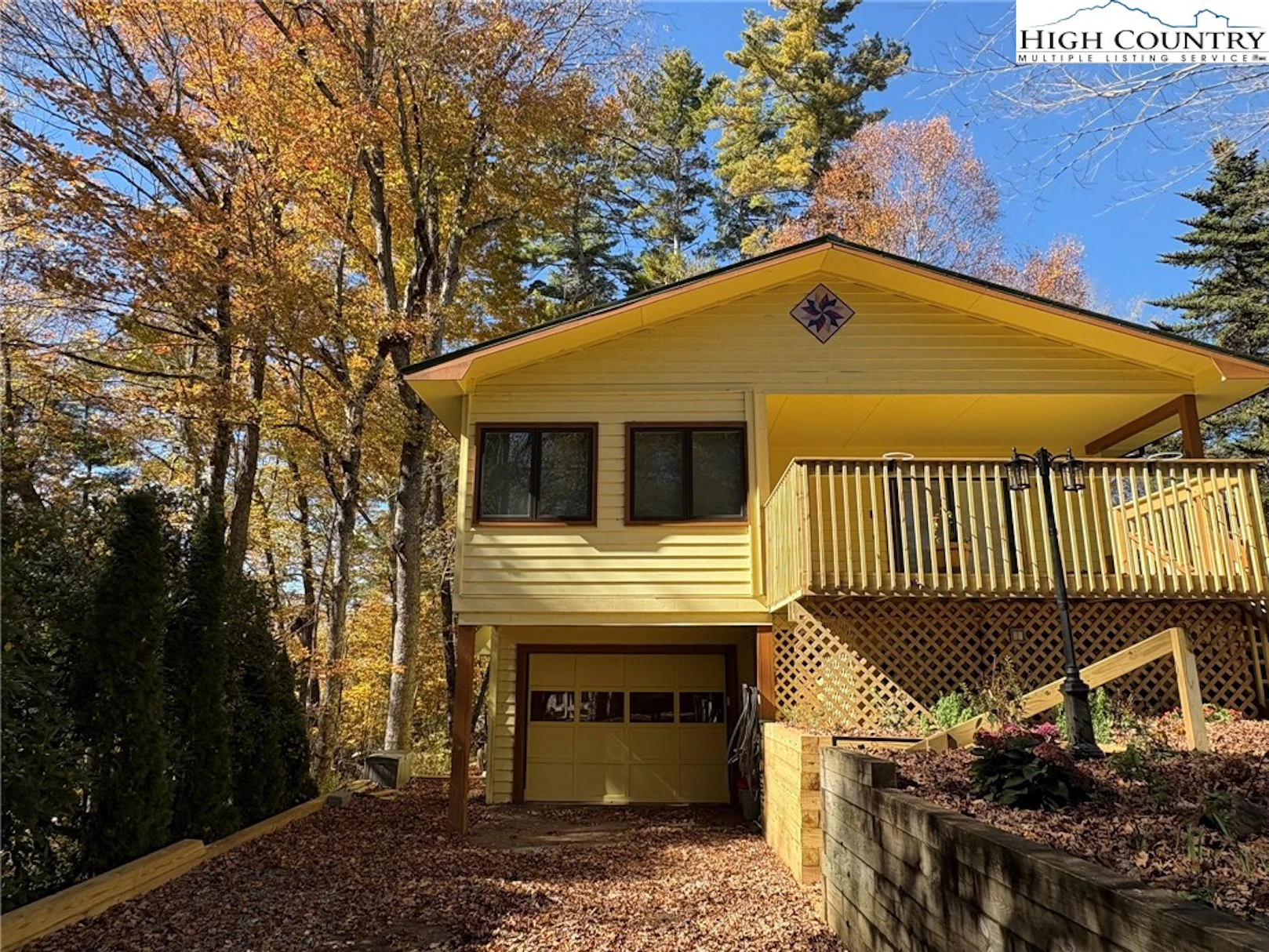 Image number 15 for the current listing