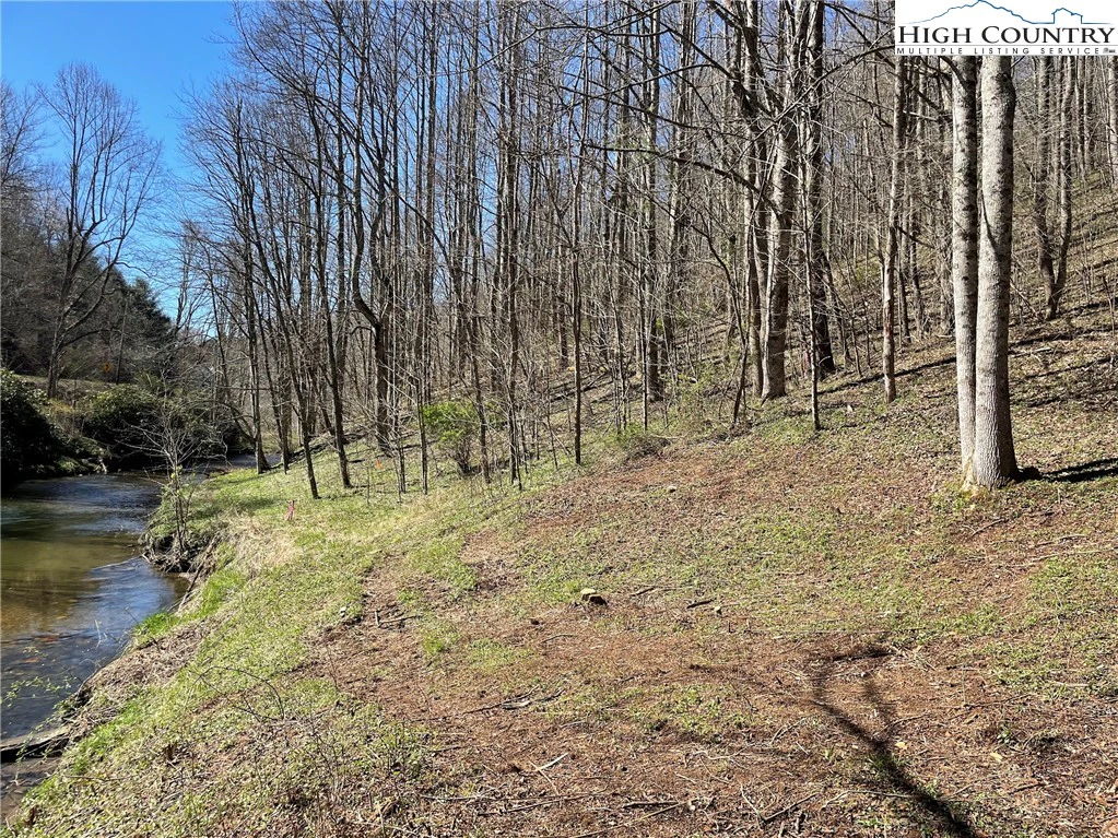 Image number 13 for the current listing