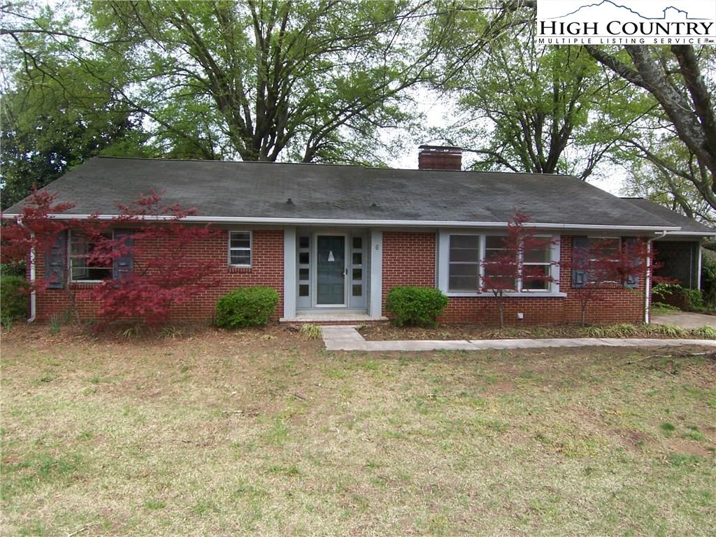 Image number 1 for the current listing