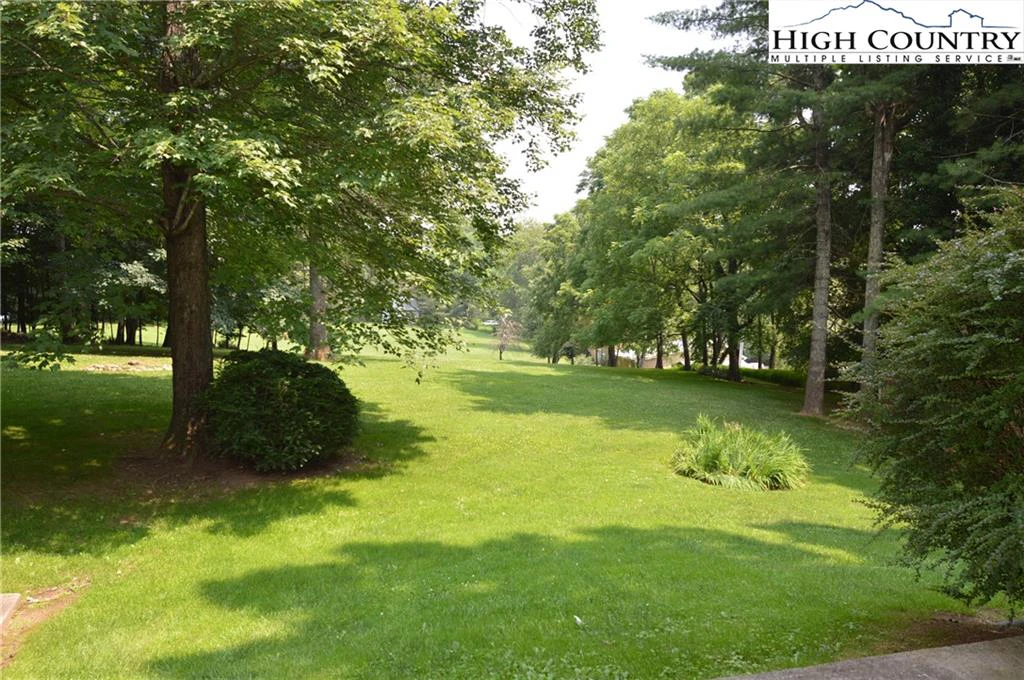 Image number 6 for the current listing