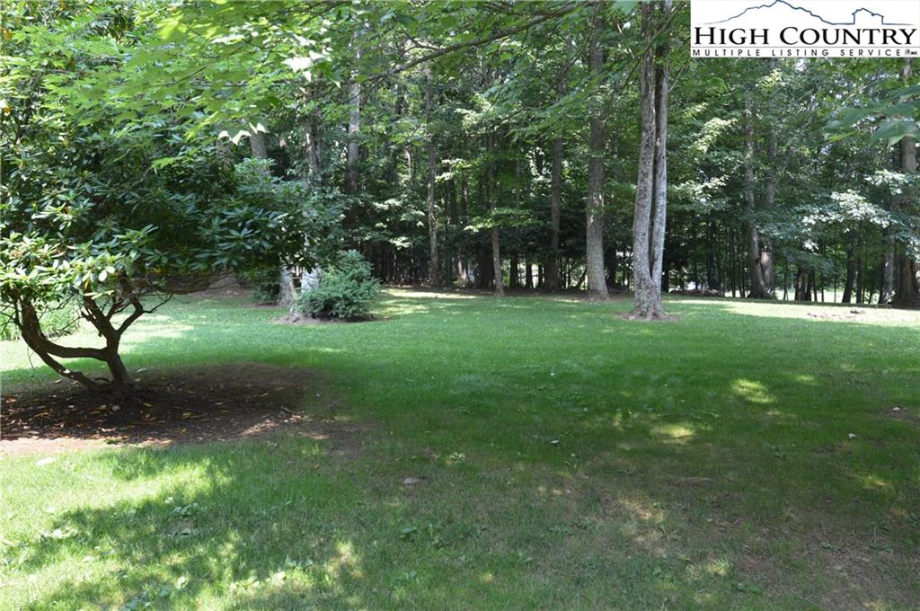 Image number 7 for the current listing