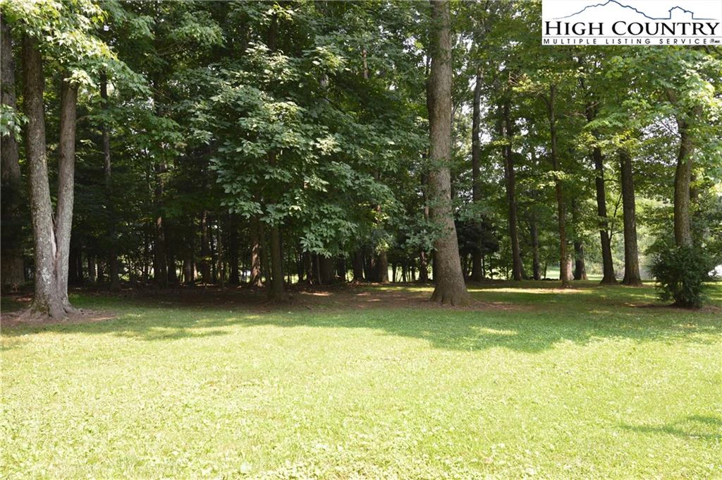 Image number 10 for the current listing