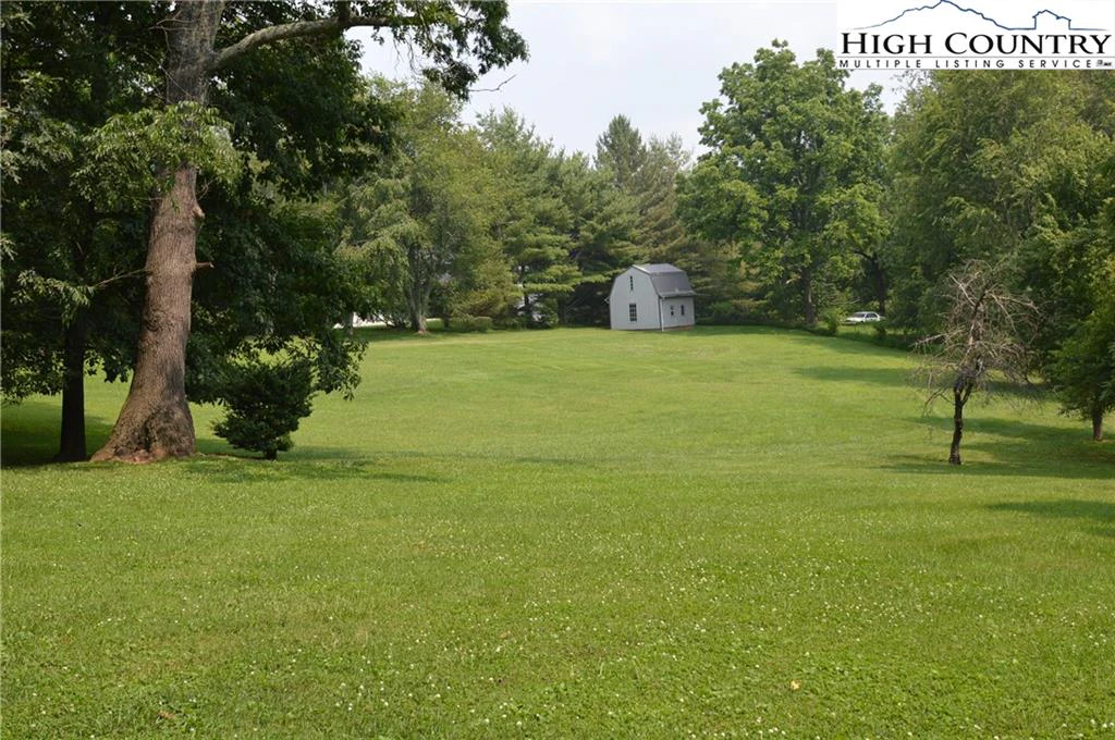 Image number 16 for the current listing