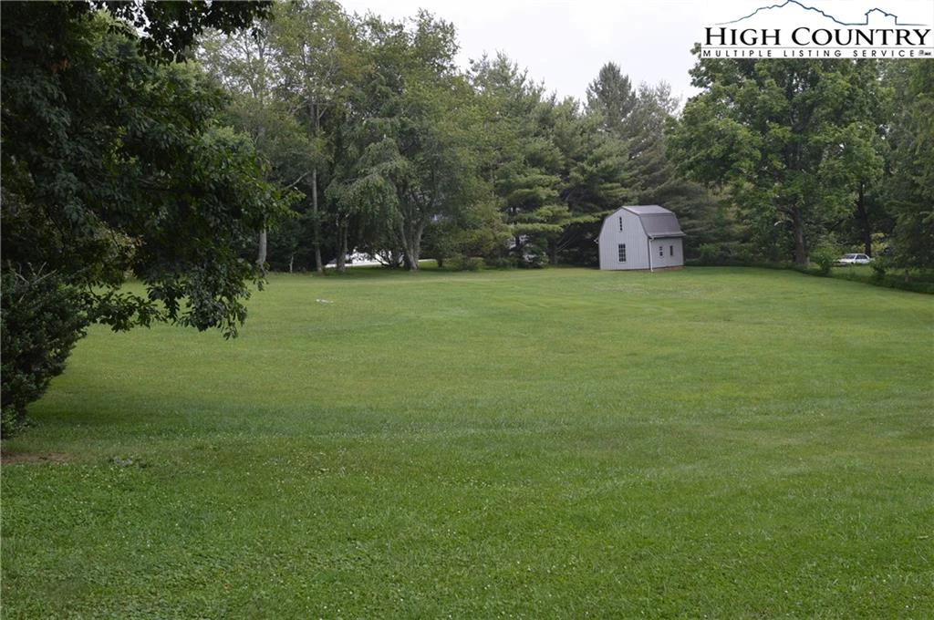 Image number 18 for the current listing