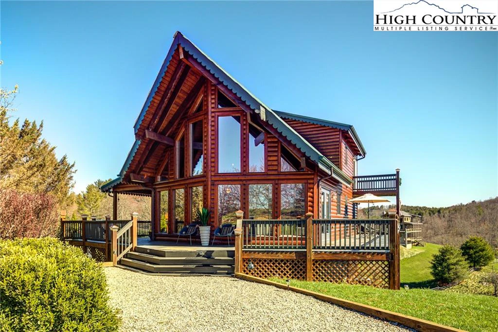 Image number 1 for the current listing