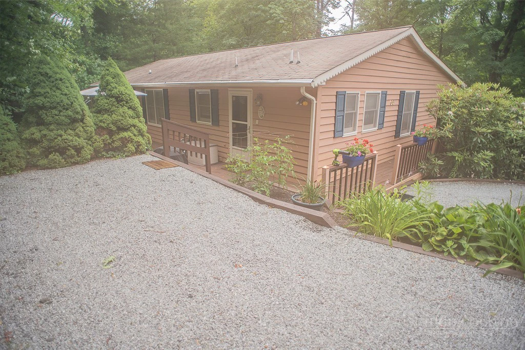Image number 2 for the current listing